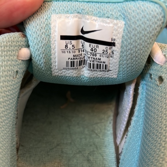 Nike SB - Picture 4 of 4